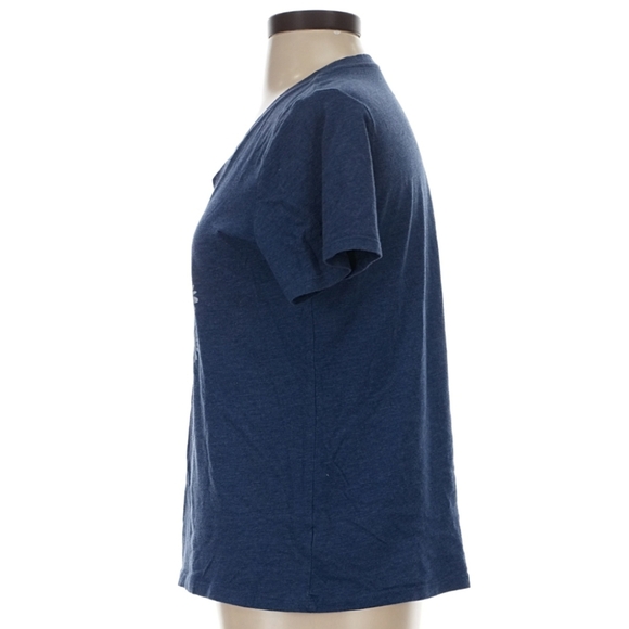 Life Is Good - Picture 4 of 5